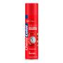 Imagem de Spray Chemicolor Vermelho 400Ml 0680089