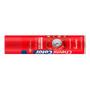 Imagem de Spray Chemicolor Vermelho 400Ml 0680089