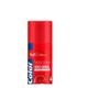 Imagem de Spray Chemicolor Vermelho 400Ml 0680089