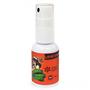 Imagem de Spray Cicatrizante Aftercare Piercing Andiroba 30 ml - Grupo Amazon