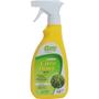 Imagem de Spray Citro Dimy 500ml