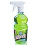 Imagem de Spray Citronela Genial - Genial Pet