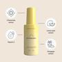 Imagem de Spray clareador de cabelo Suntouched Beach Blonde Sun 100mL