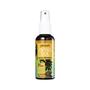 Imagem de Spray Clareador Yenzah Amo Sol 120Ml Com Filtro Solar Favori