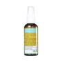 Imagem de Spray Clareador Yenzah Amo Sol 120Ml Com Filtro Solar Favori