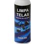 Imagem de Spray Clean Limpa Telas 60ml - Implastec - Implastec