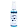 Imagem de Spray Clean Limpa Telas 60ml Sem Flanela Implastec