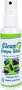 Imagem de Spray Clean Limpa Telas 60ml Sem Flanela Implastec