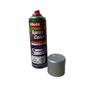 Imagem de Spray color aluminio p rodas 300 ml - colorgin