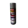 Imagem de Spray color aluminio p rodas 300 ml - colorgin