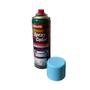 Imagem de Spray color azul caicara 300 ml - colorgin