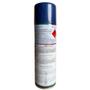 Imagem de Spray color azul ford trator 300 ml - colorgin