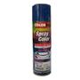 Imagem de Spray color azul zaphiro 300 ml - colorgin