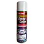 Imagem de Spray color branco brastemp 300 ml - colorgin