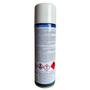 Imagem de Spray color branco geada 300 ml - colorgin