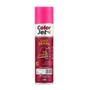 Imagem de Spray Color Jet Uso Geral 400ml Rosa