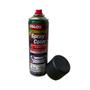 Imagem de Spray color preto alta temperatura 300 ml - colorgin