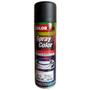 Imagem de Spray color preto fosco 300 ml - colorgin