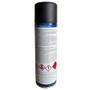 Imagem de Spray color preto fosco 300 ml - colorgin
