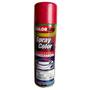 Imagem de Spray color vermelho massey 300 ml - colorgin