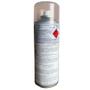 Imagem de Spray color verniz fosco 400 ml - colorgin