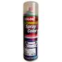 Imagem de Spray color verniz rapido 300 ml - colorgin