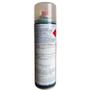 Imagem de Spray color verniz rapido 300 ml - colorgin