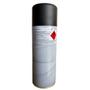 Imagem de SPRAY COLOR WASH PRIMER LF 400ml300ml - COLORGIN