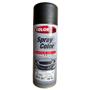 Imagem de SPRAY COLOR WASH PRIMER LF 400ml300ml - COLORGIN