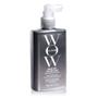 Imagem de Spray COLOR WOW Dream Coat - Cabelos Cacheados sem Frizz