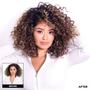 Imagem de Spray COLOR WOW Dream Coat - Cabelos Cacheados sem Frizz