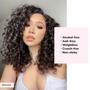 Imagem de Spray COLOR WOW Dream Coat - Cabelos Cacheados sem Frizz