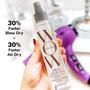 Imagem de Spray COLOR WOW Speed Dry Cut Blow Dry Time 30% de protetor térmico