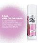 Imagem de Spray Colorante de Cabelo L'Oréal Paris Colorista 1 Day Pastel - 60ml