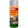 Imagem de Spray Colorgin Alta Temp.Alumi-5723