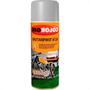 Imagem de Spray Colorgin Alta Temp.Alumi-5723