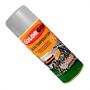 Imagem de Spray Colorgin Alta Temp.Alumi-5723