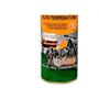 Imagem de Spray Colorgin Alta Temp.Alumi-5723