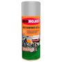 Imagem de Spray Colorgin Alta Temperatura Aluminio 300Ml 5723