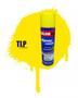 Imagem de Spray Colorgin Amarelo Automotiva Imperial 5un