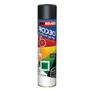 Imagem de Spray Colorgin D'0026201cor Vermelho Metalico 360ml 8771