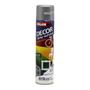 Imagem de Spray Colorgin Decor Alumi.500 360Ml 858