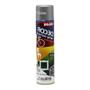 Imagem de Spray Colorgin Decor Alumi.500 360Ml 858