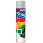 Imagem de Spray Colorgin Decor Aluminio 360Ml 8581