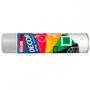 Imagem de Spray Colorgin Decor Aluminio 360Ml 8581