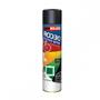 Imagem de Spray Colorgin Decor Amendoa 360Ml   8811