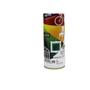 Imagem de Spray Colorgin Decor Az Colon 360Ml 8611