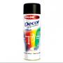 Imagem de Spray Colorgin Decor Azul Ceu 360Ml  8631