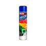 Imagem de Spray Colorgin Decor Azul Colo-8611