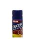 Imagem de Spray Colorgin Decor Azul Colon 360Ml 8611